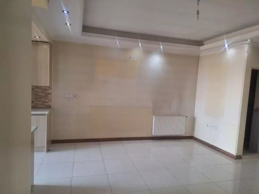 رهن و اجاره اپارتمان58 متری تهرانسر - تصویر 6