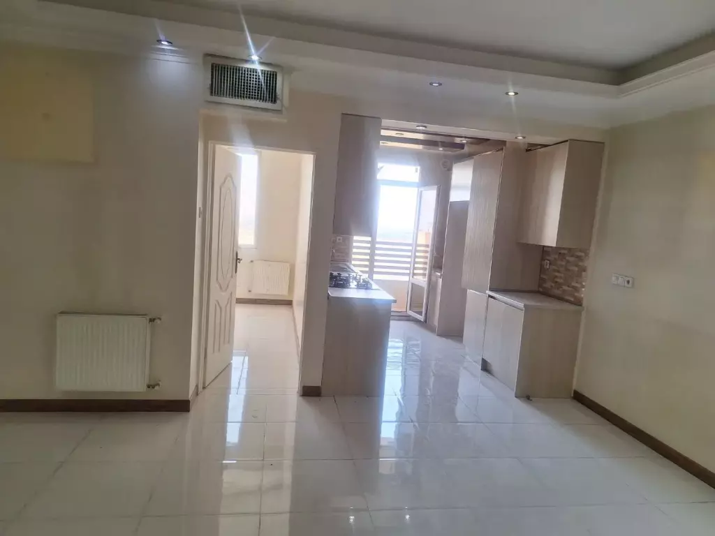 رهن و اجاره اپارتمان58 متری تهرانسر - تصویر 4