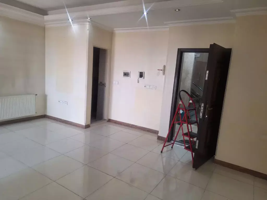رهن و اجاره اپارتمان58 متری تهرانسر - تصویر 5