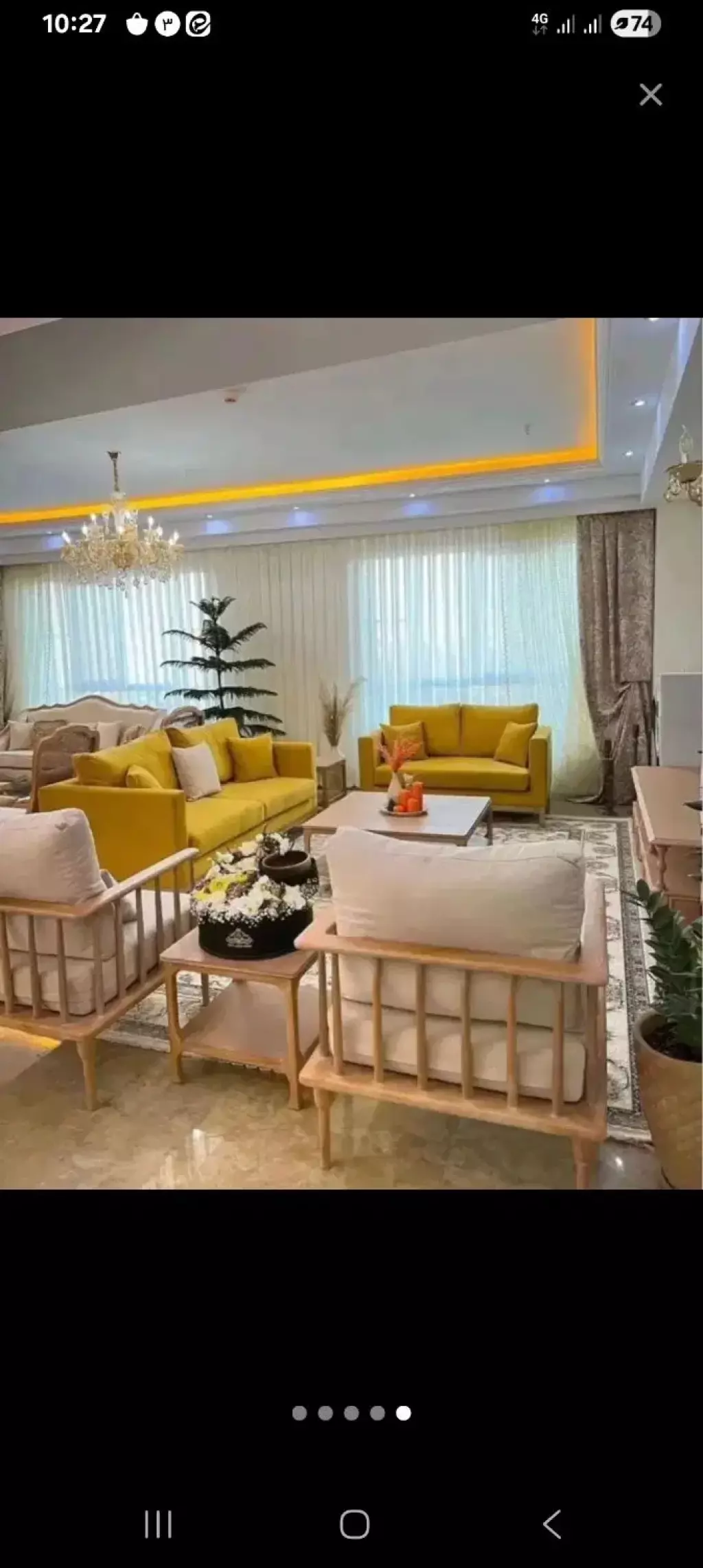 هویزه100متر،فولامکانات،، بقیمت