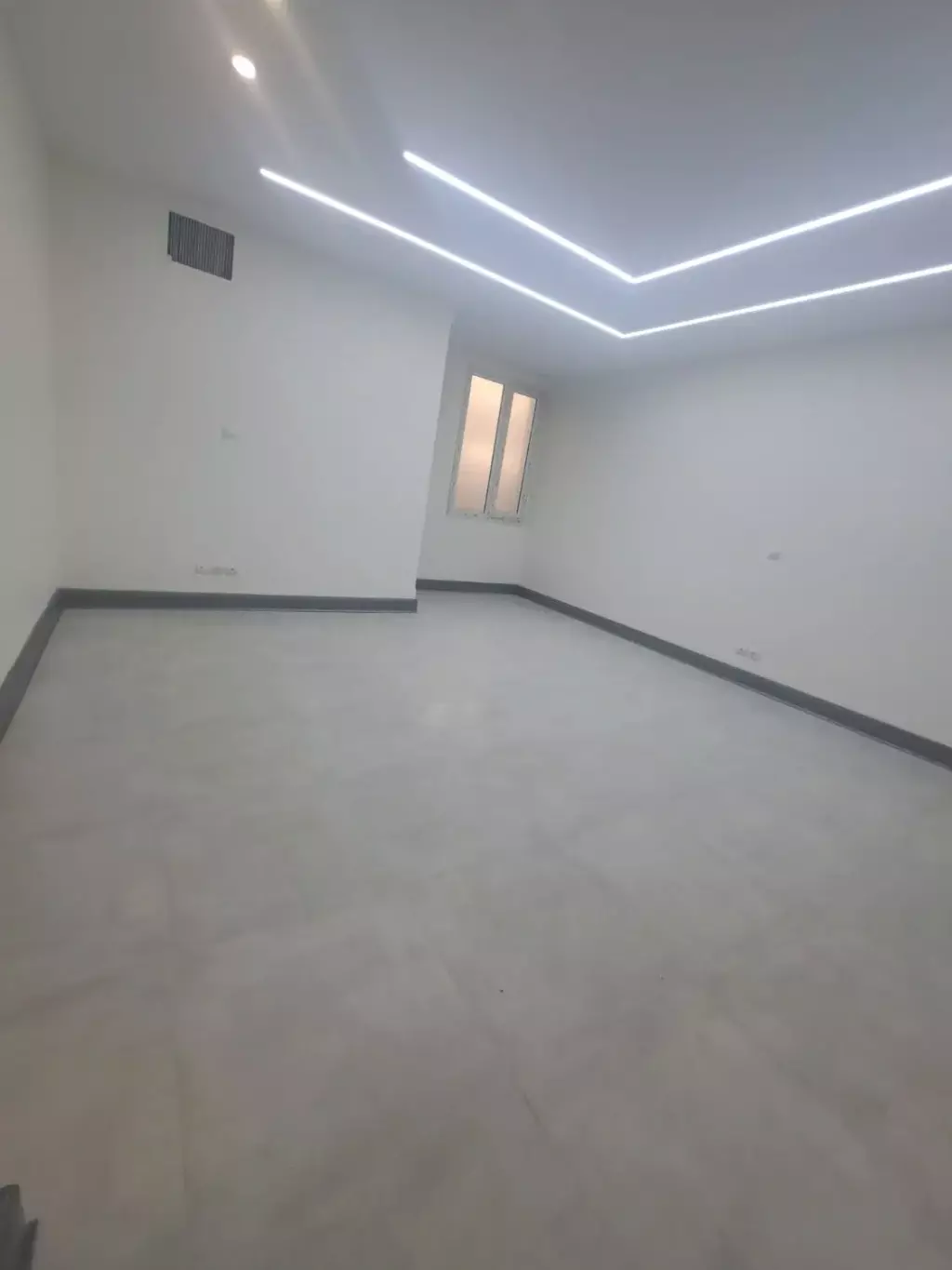 57متر یکخوابه فول بازسازی تقاطع سجده ی - تصویر 2