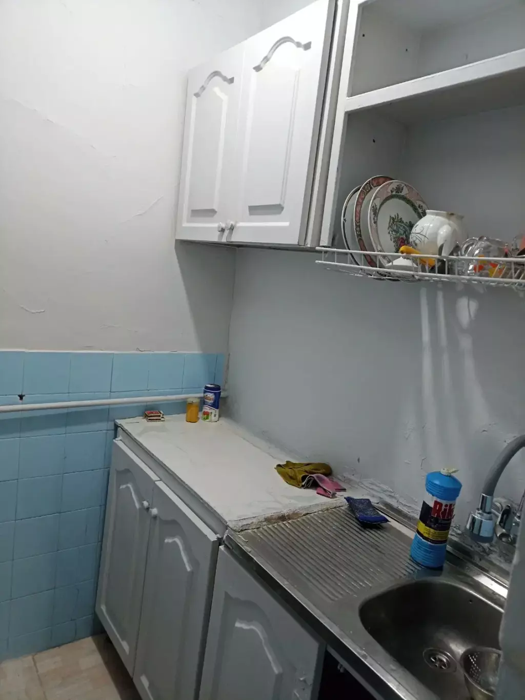 کوتاه مدت آپارتمان دربست.سوئیت.روزانه.شبانه بازار - تصویر 13
