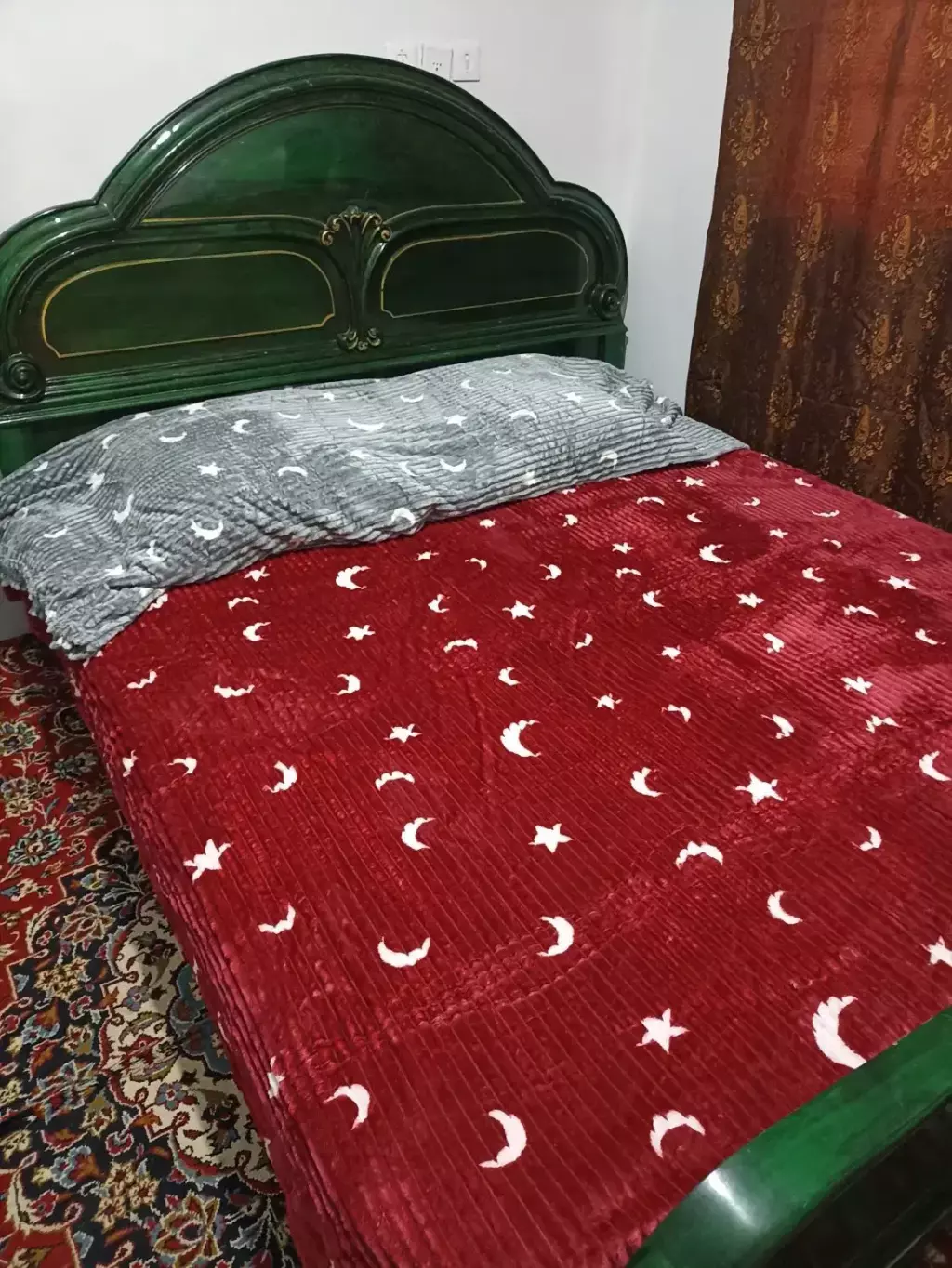 کوتاه مدت آپارتمان دربست.سوئیت.روزانه.شبانه بازار
