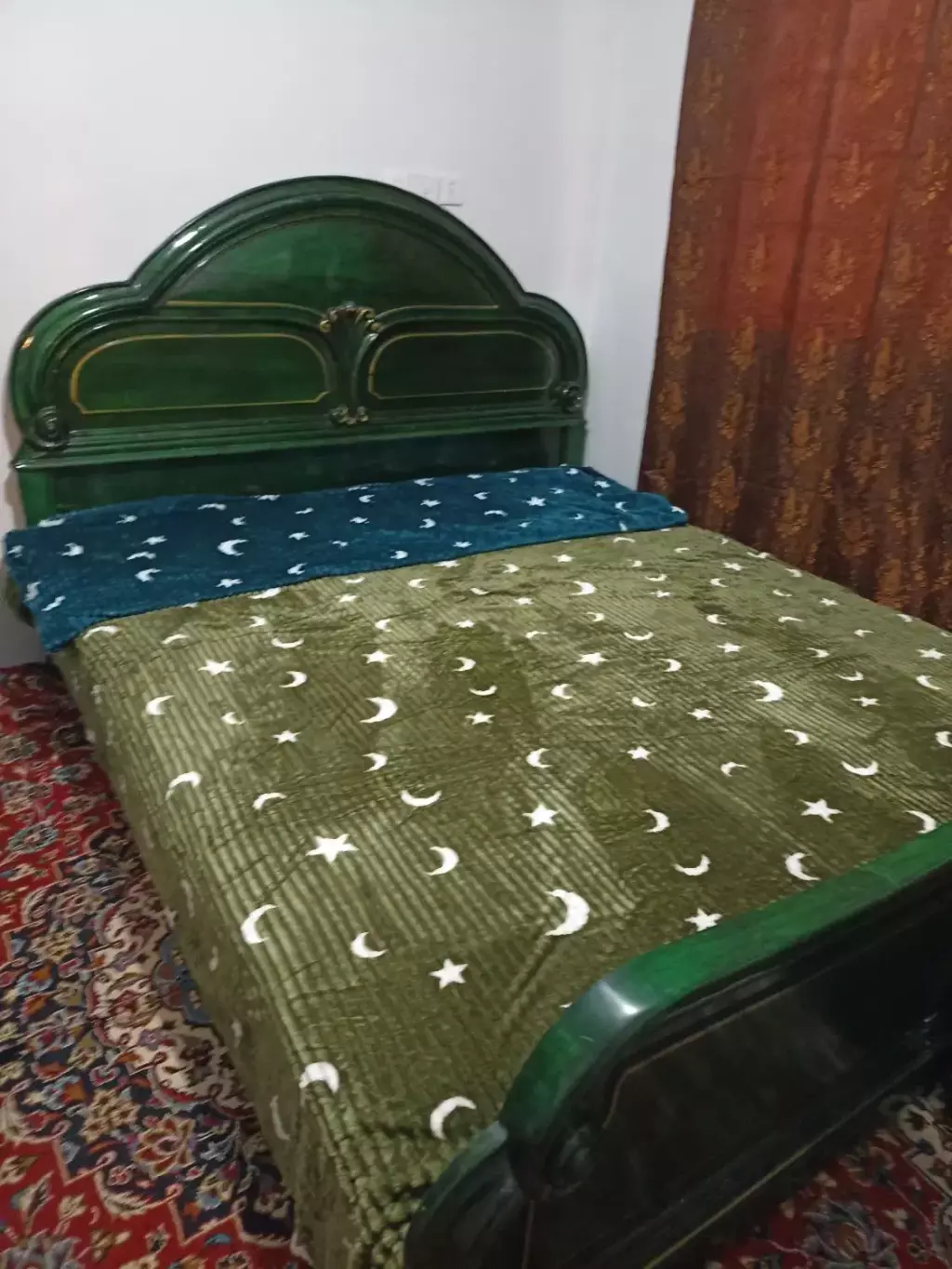 کوتاه مدت آپارتمان دربست.سوئیت.روزانه.شبانه بازار - تصویر 3
