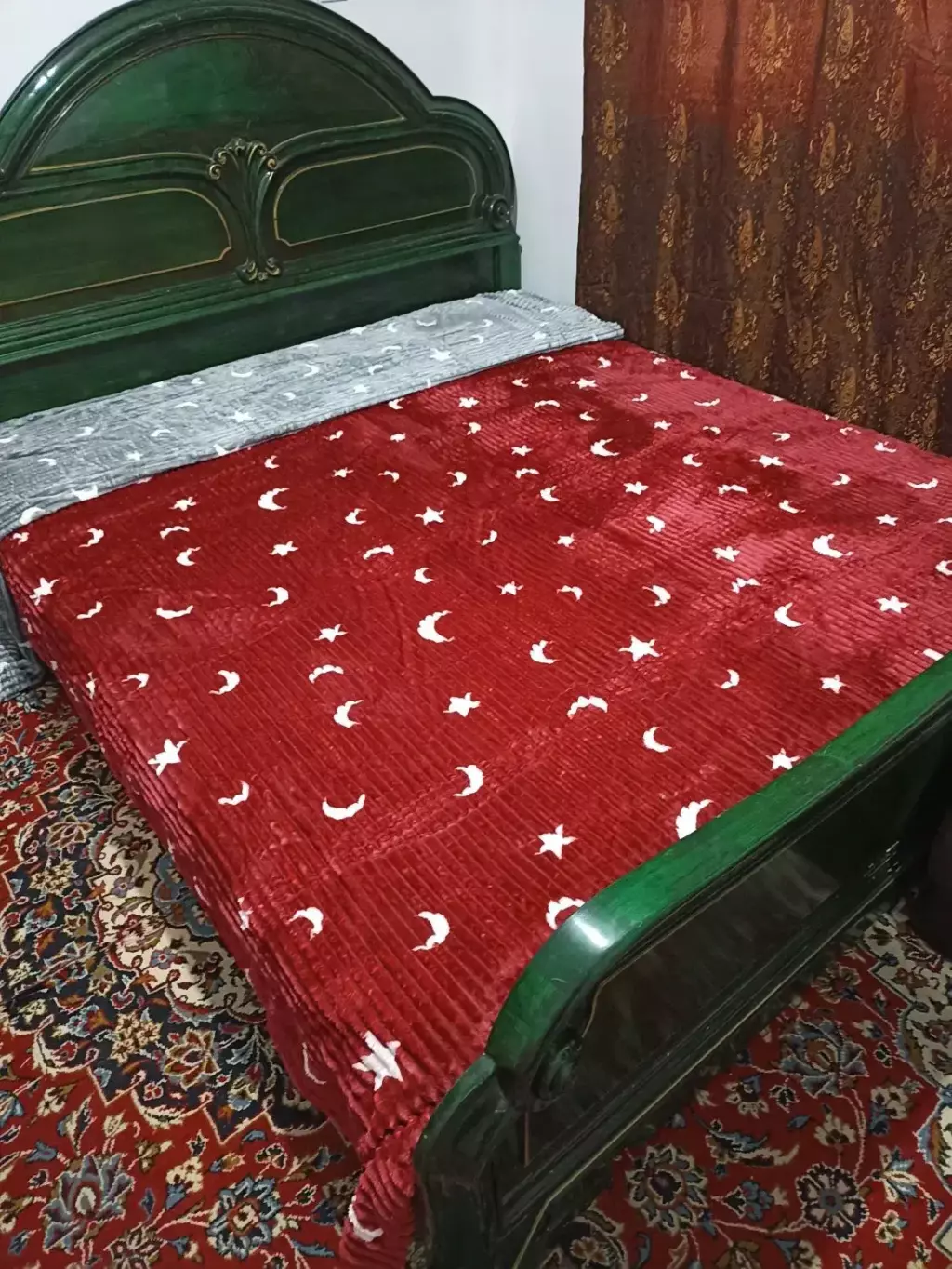 کوتاه مدت آپارتمان دربست.سوئیت.روزانه.شبانه بازار - تصویر 7