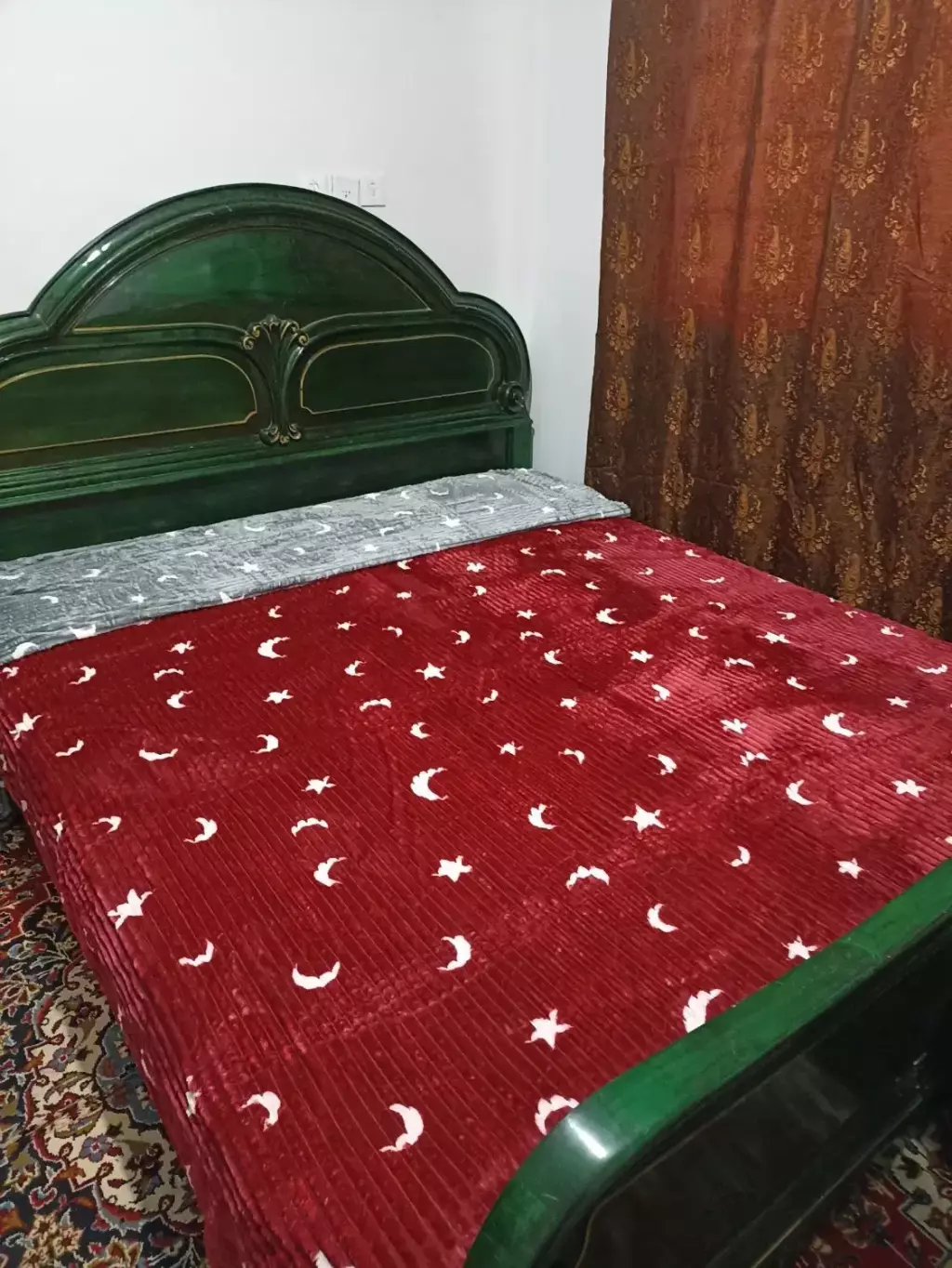 کوتاه مدت آپارتمان دربست.سوئیت.روزانه.شبانه بازار - تصویر 2