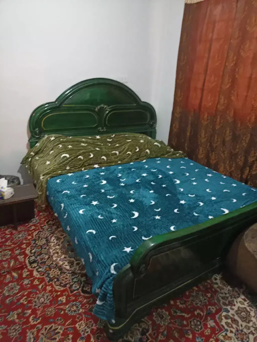 کوتاه مدت آپارتمان دربست.سوئیت.روزانه.شبانه بازار - تصویر 6