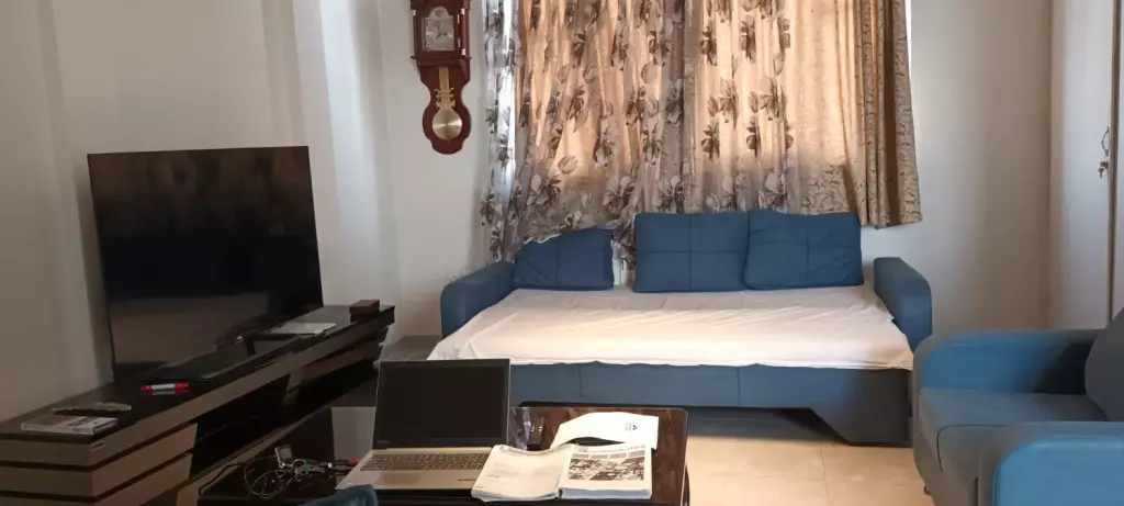 واحد اجاره ای روزانه و ساعتی - تصویر 3