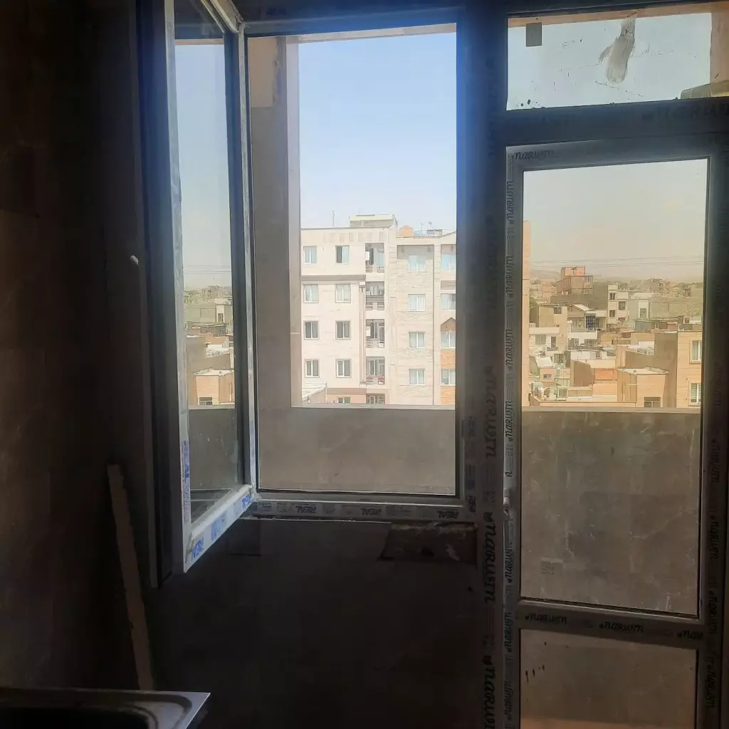 آپارتمان - تصویر 2