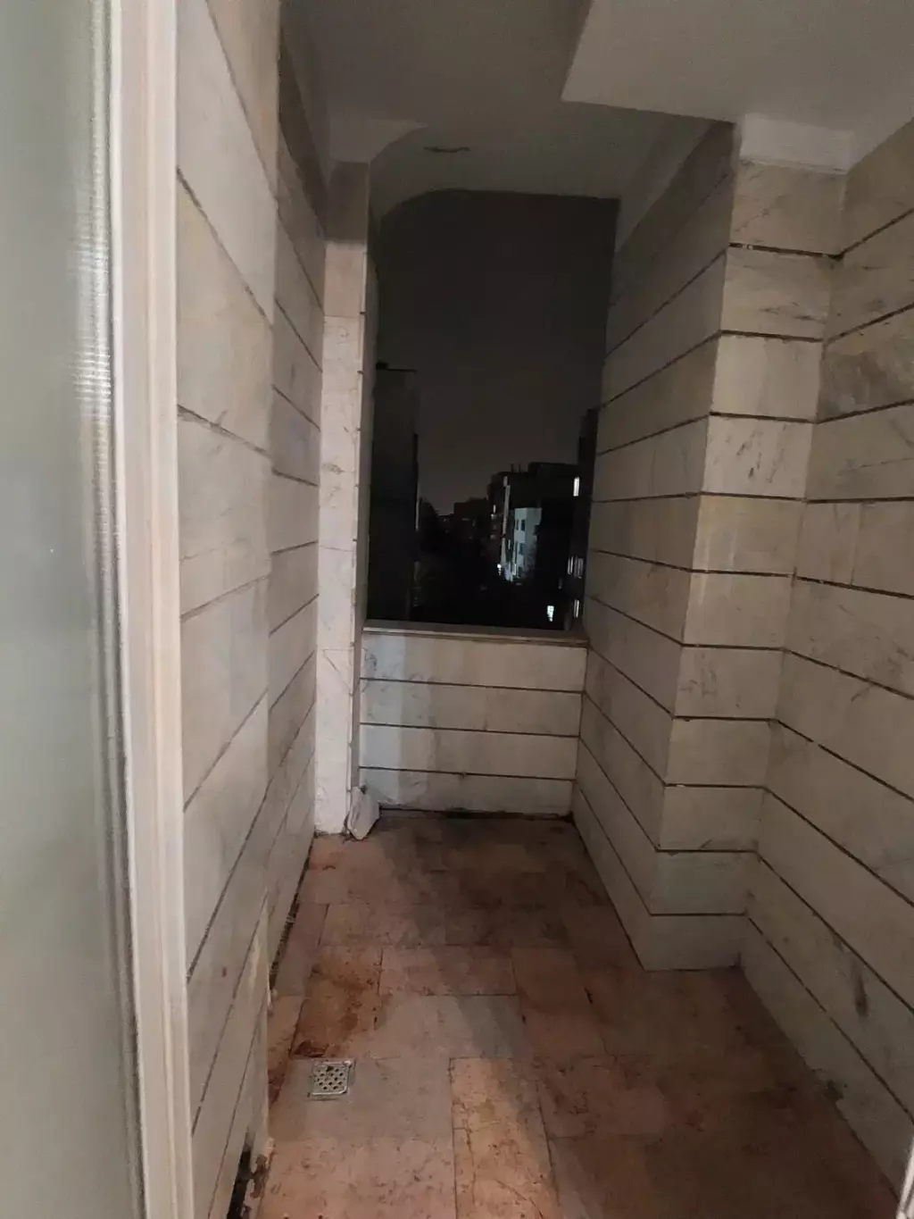 اجاره آپارتمان شیک اجاره کوتاه مدت - تصویر 12