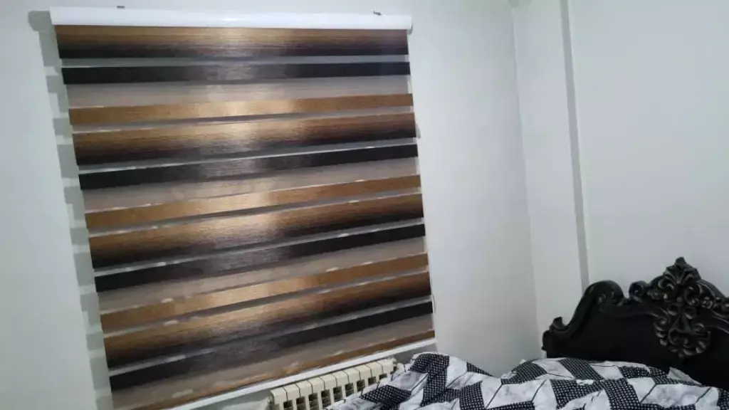 اجاره آپارتمان شیک اجاره کوتاه مدت - تصویر 13