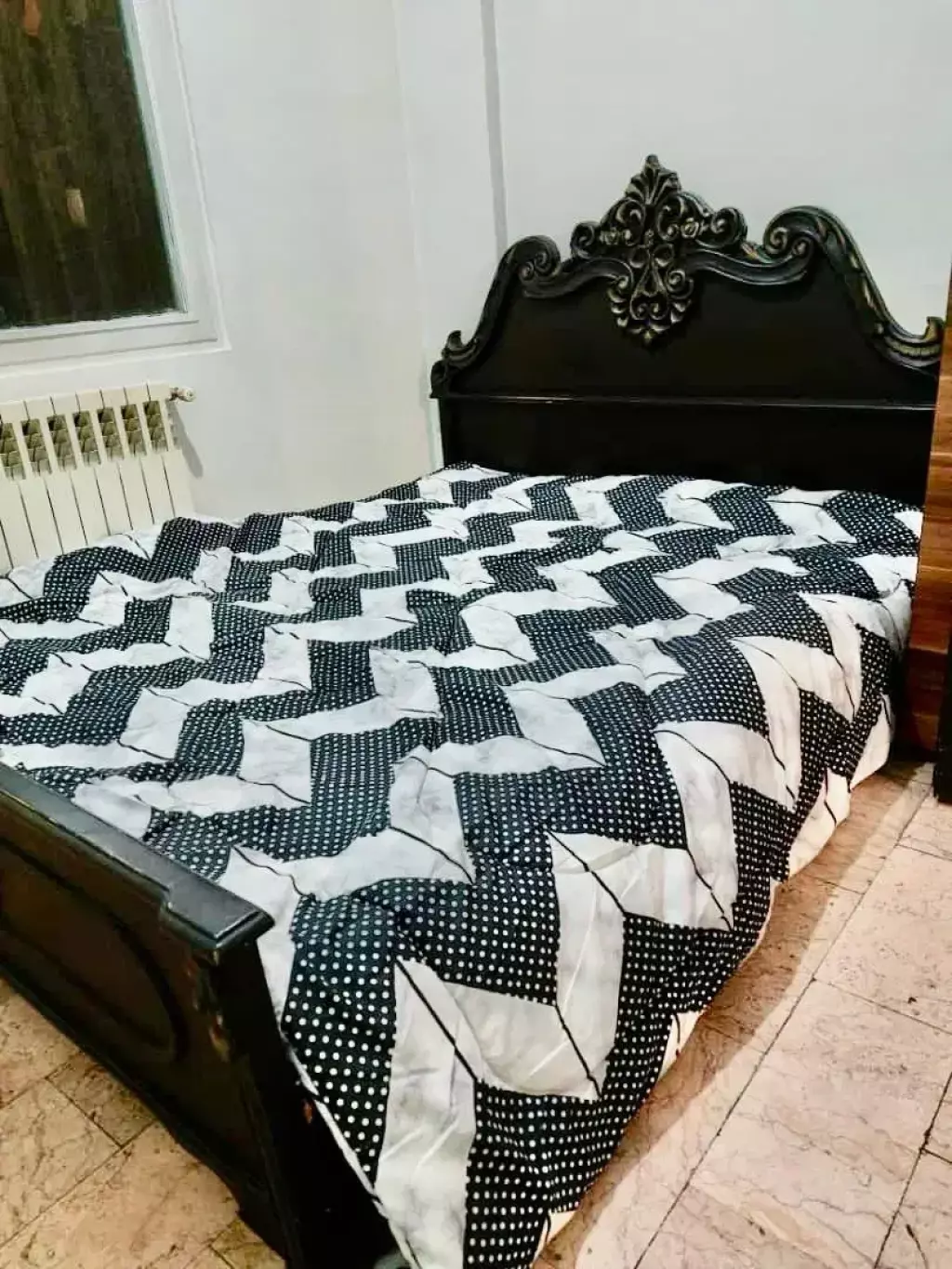اجاره آپارتمان شیک اجاره کوتاه مدت - تصویر 6