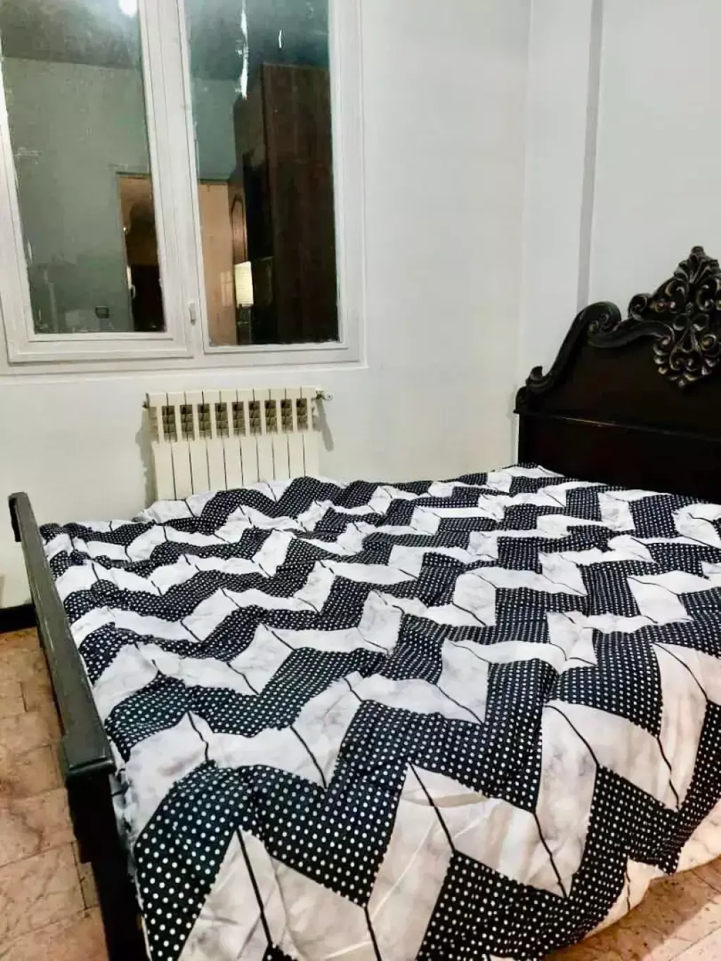 اجاره آپارتمان شیک اجاره کوتاه مدت - تصویر 7