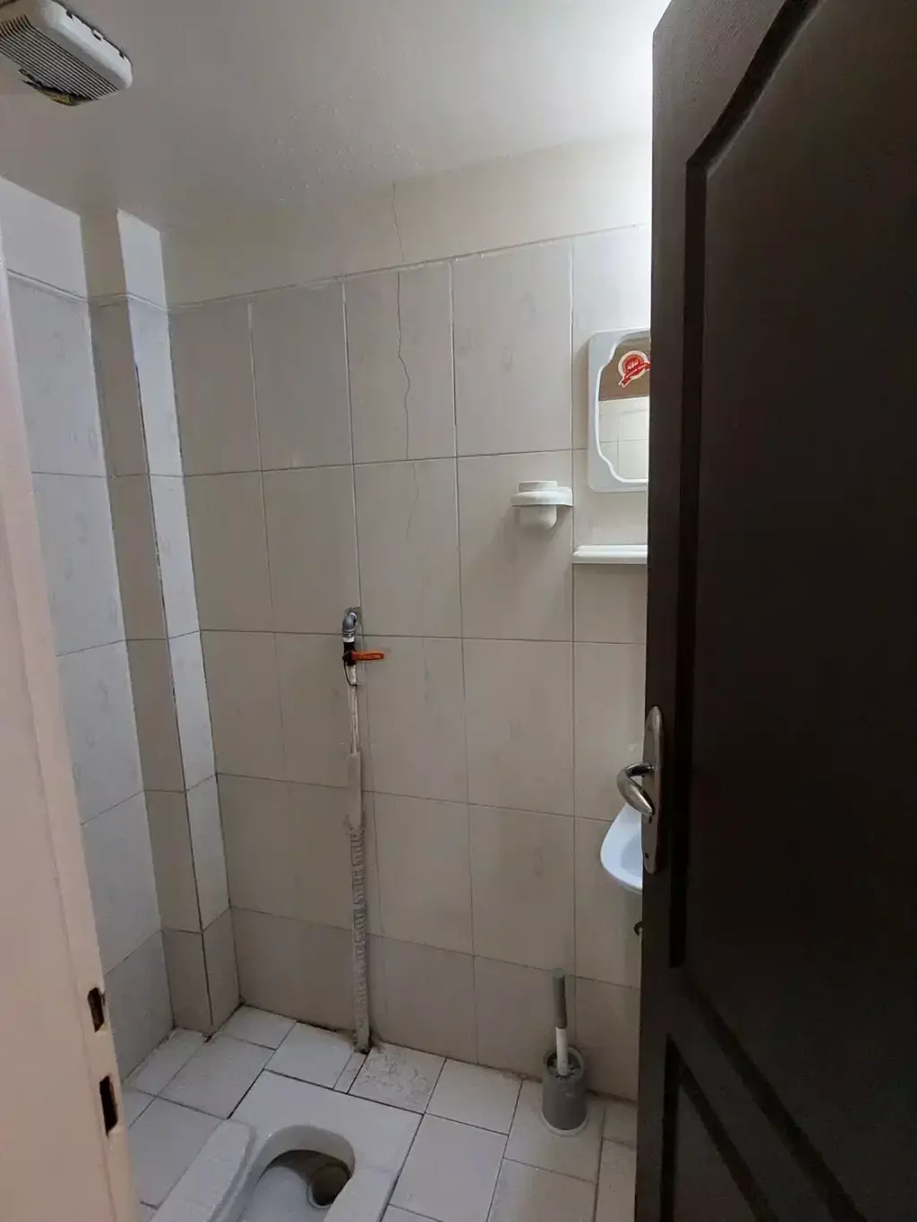 اجاره آپارتمان شیک اجاره کوتاه مدت - تصویر 11