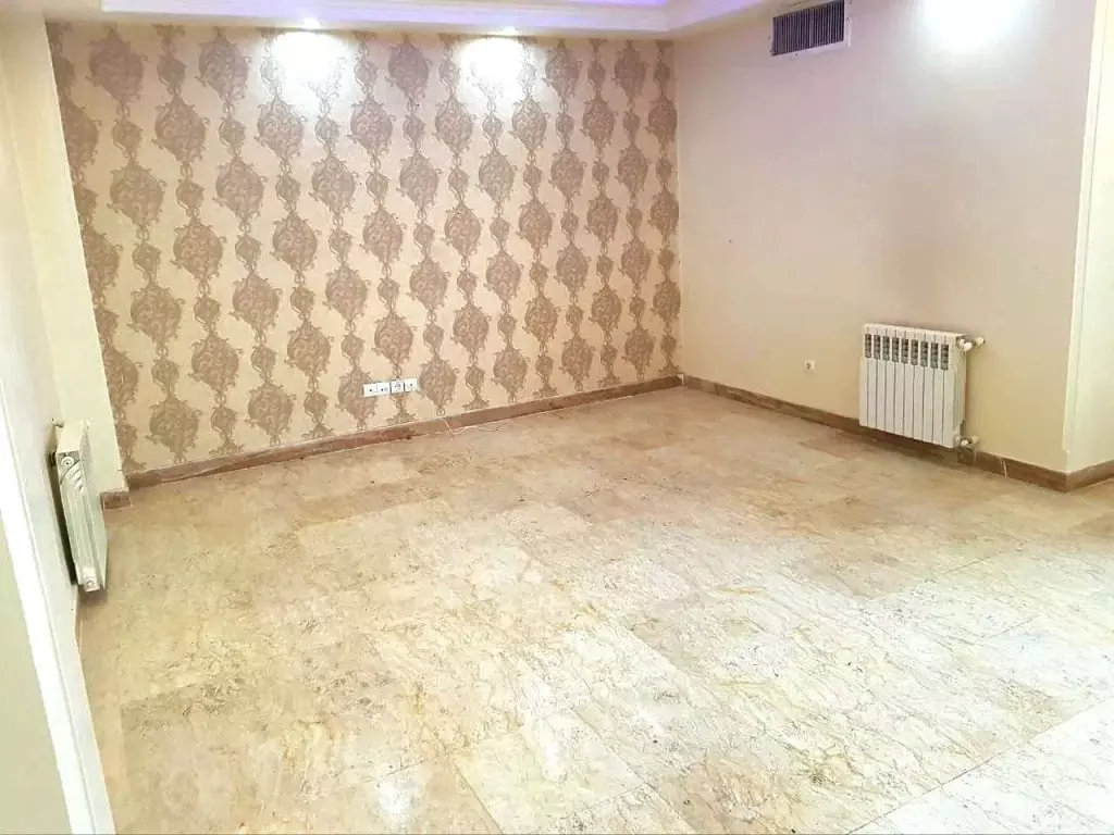 60 متری / 2 پارکینگ / کمالی - تصویر 6