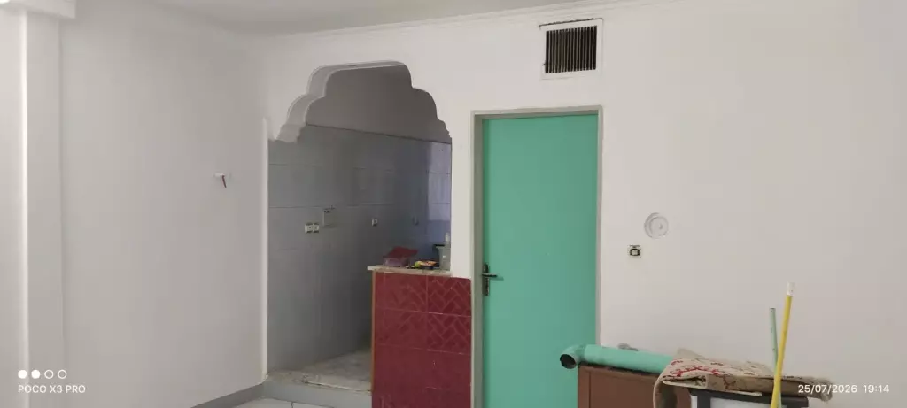 اجاره آپارتمان