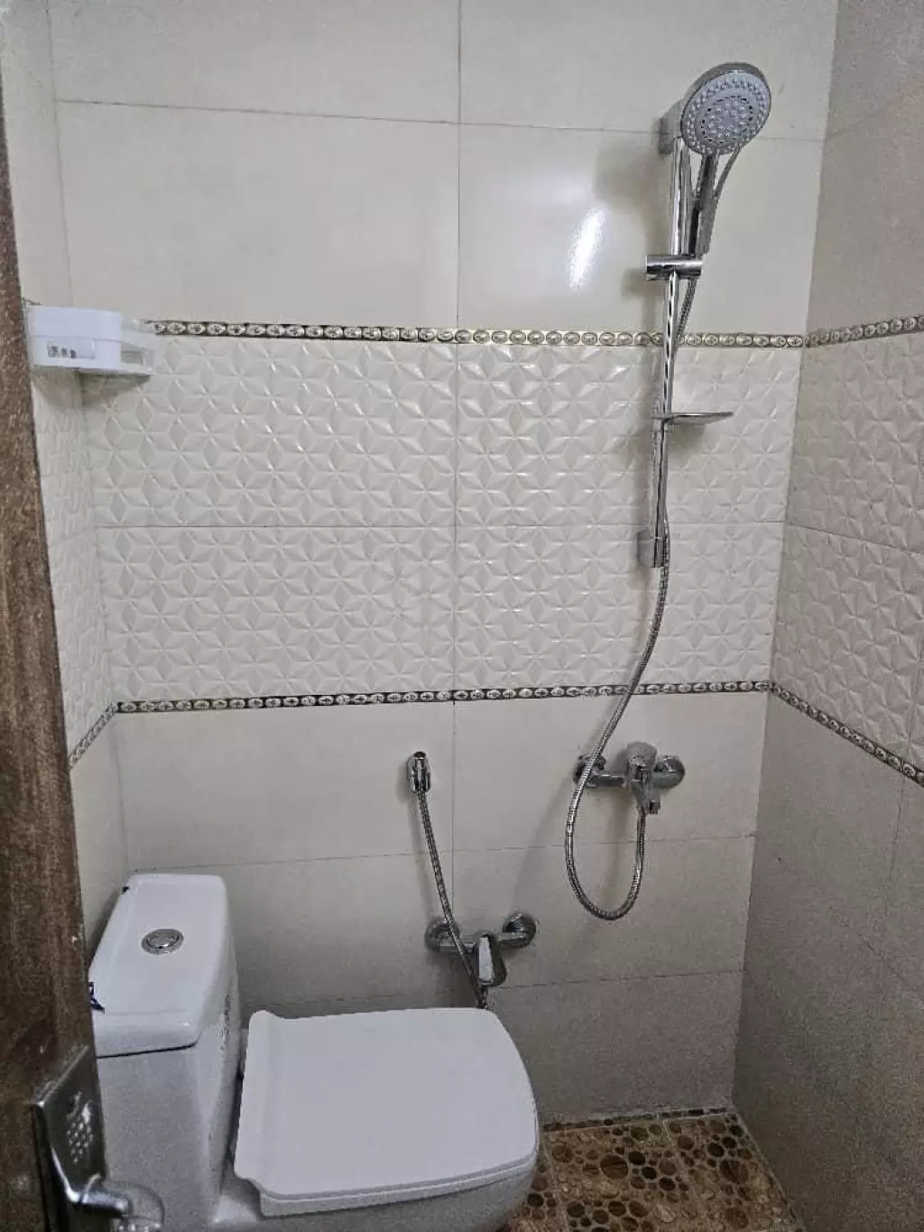 سوییت.نارمک.کرمان جنوبی - تصویر 2