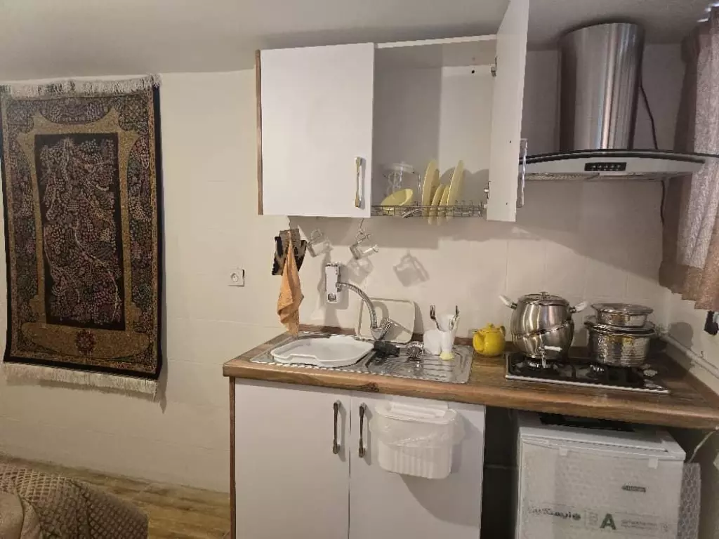 سوییت.نارمک.کرمان جنوبی - تصویر 3