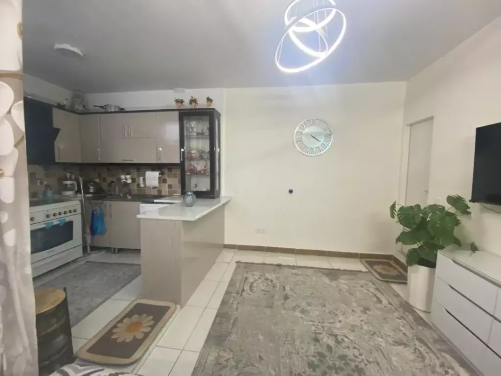 اجاره آپارتمان 45 متری خیابان وزیری - تصویر 2