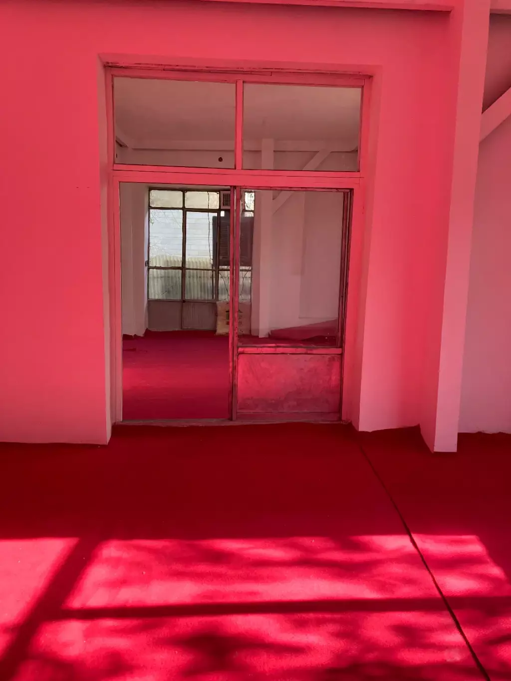ملک مسکونی اجاره - تصویر 3