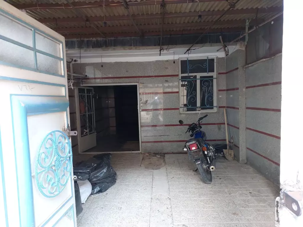 اجاره کارگاه 120 متری - تصویر 4