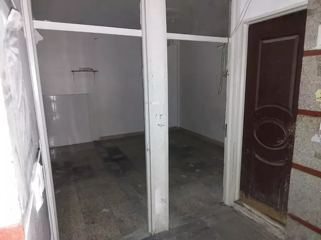 اجاره کارگاه 120 متری - تصویر 3