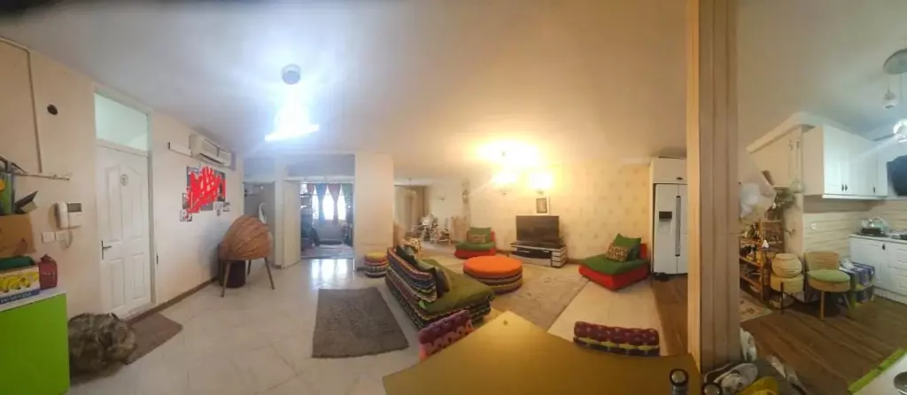 رهن و اجاره یک واحد مسکونی-اداری