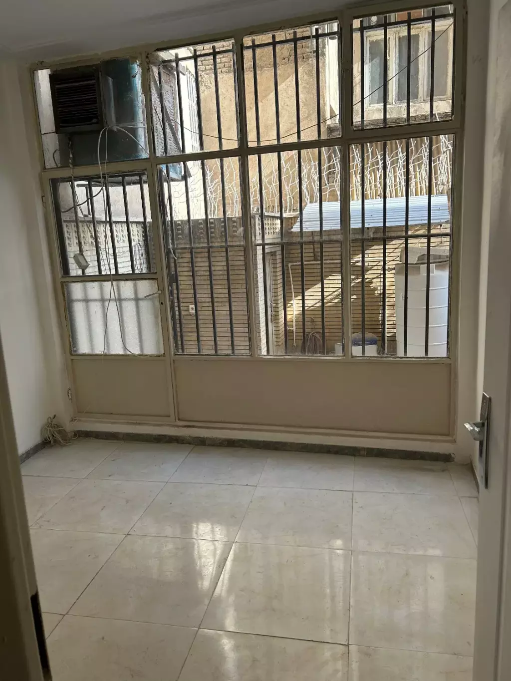 اجاره خانه