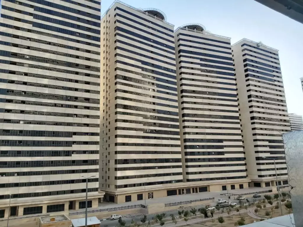 واحد خرازی  b4