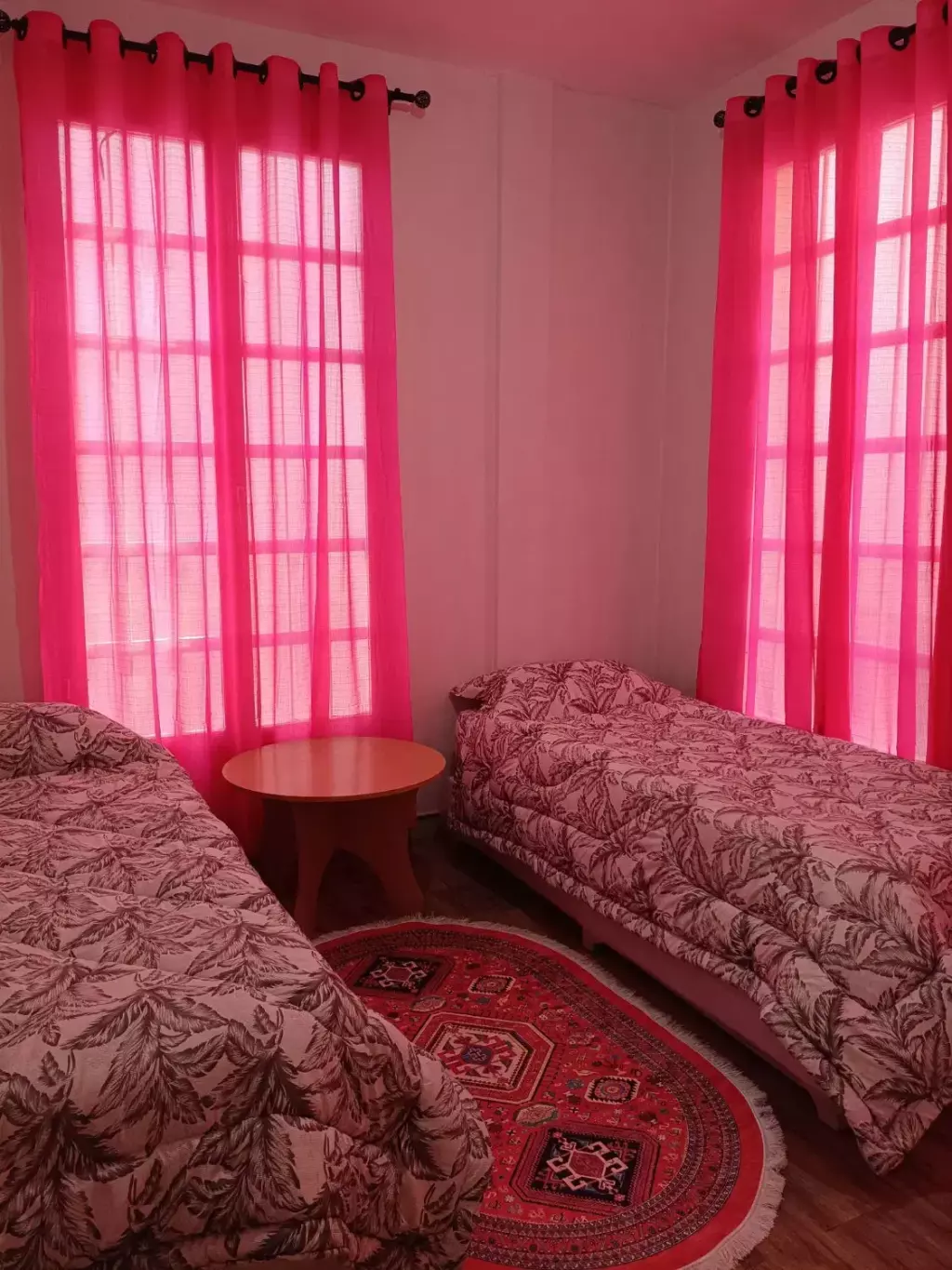 اجاره سوییت مبله، پاره وقت و روزانه . - تصویر 4