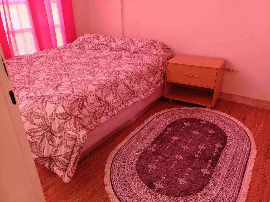 اجاره سوییت مبله، پاره وقت و روزانه . - تصویر 3