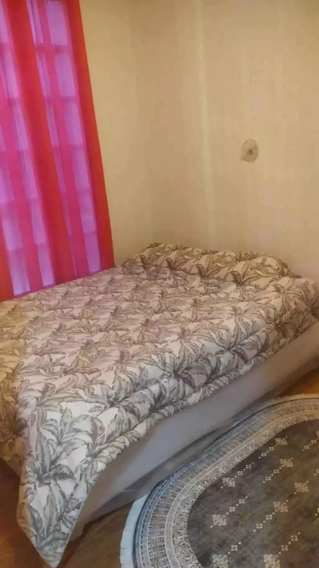 اجاره سوییت مبله، پاره وقت و روزانه . - تصویر 6