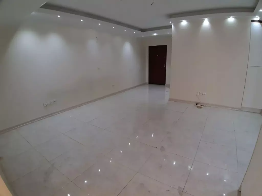 72 متری فول - تصویر 3