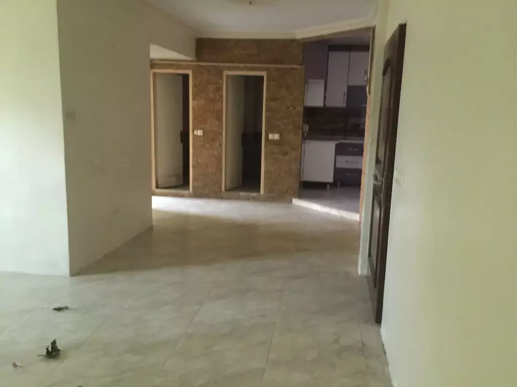 آپارتمان74متری بازسازی شده