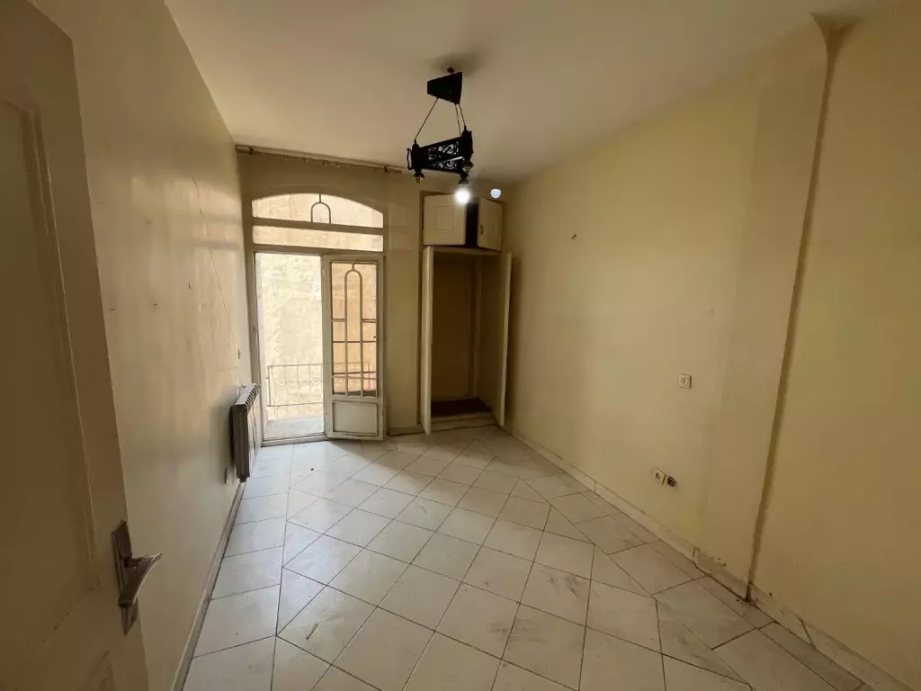 فروش واحد 105 متری/3خواب/شهرآرا - تصویر 8