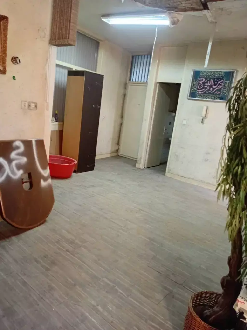رهن و اجاره - تصویر 6