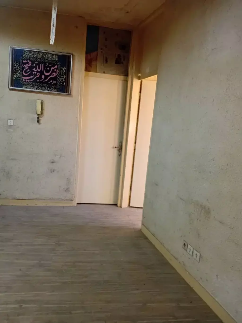 رهن و اجاره - تصویر 3