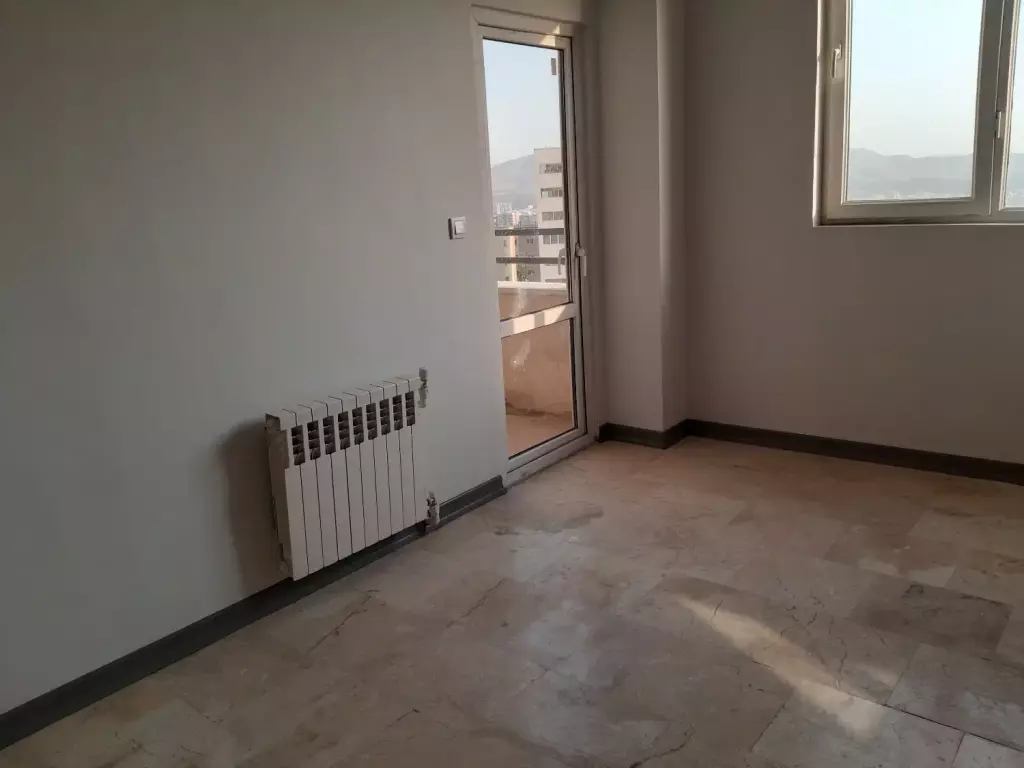 96 متری / دید رویایی و ابدی - تصویر 7
