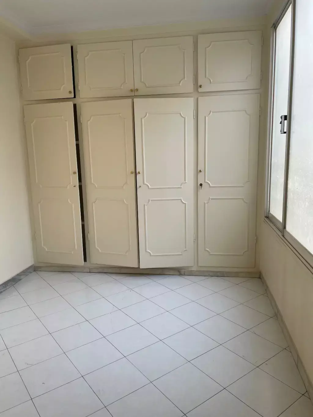 آپارتمان 90متری دو خوابه - تصویر 3