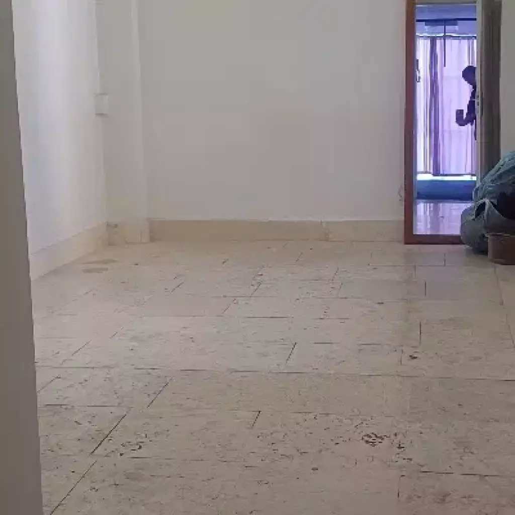 اجاره اتاق در سالن ورزشی و تناسب اندام