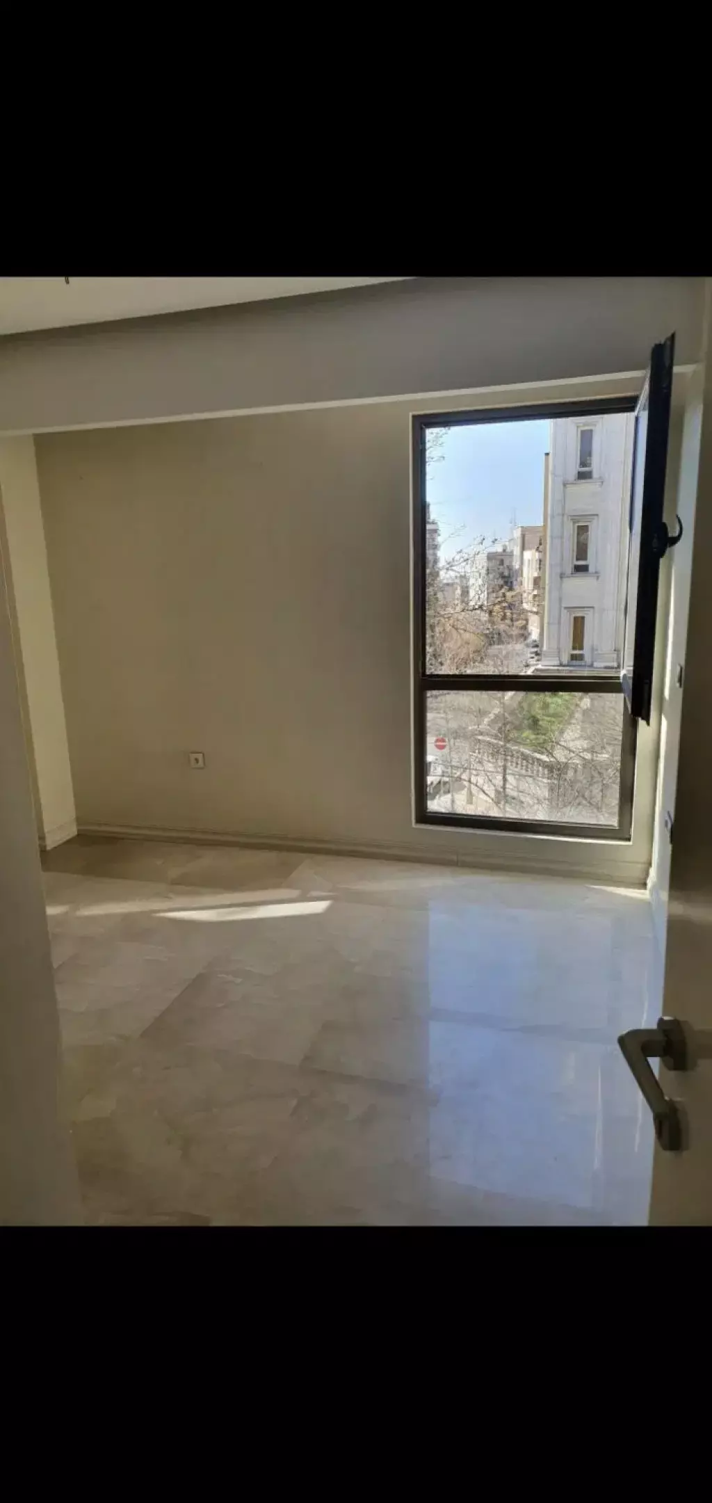 اجاره مسکونی - تصویر 7