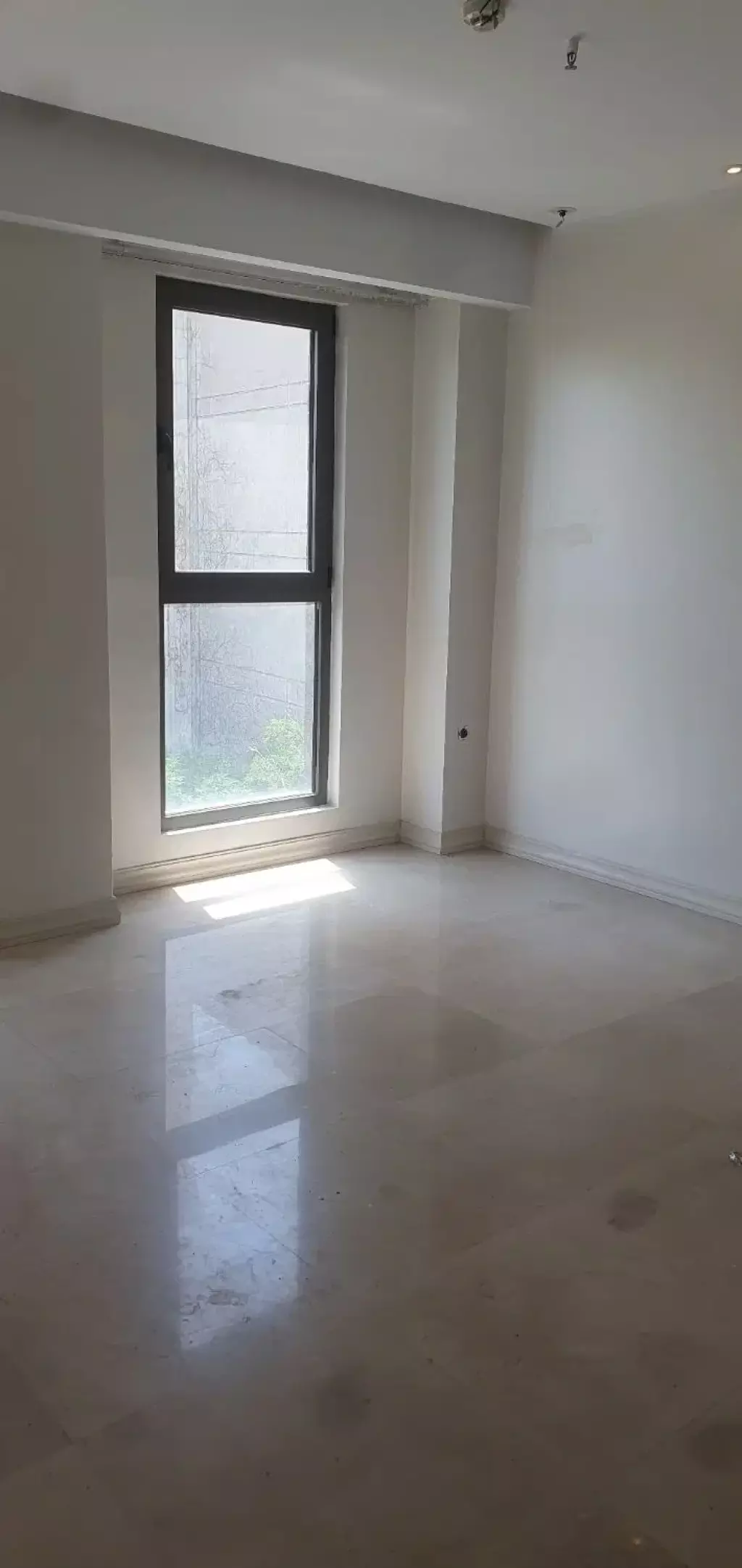 اجاره مسکونی - تصویر 11