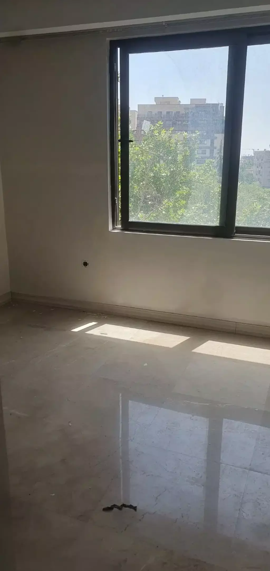 اجاره مسکونی - تصویر 10
