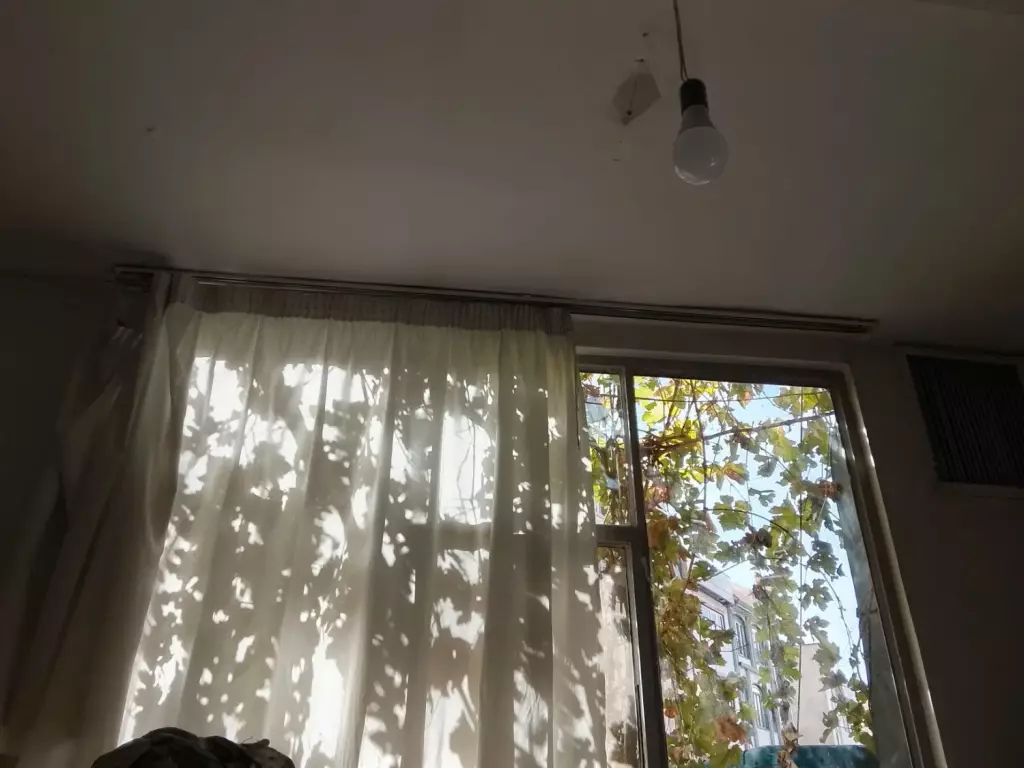 خوابگاه پانسیون دخترانه ماجده مهمان روزانه ماهانه