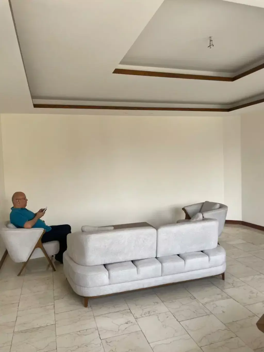 شریعتی دولت کلاهدوز  87 متر - تصویر 11