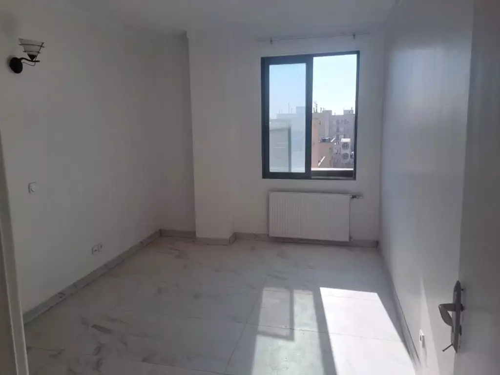 130متر اپارتمان 3خوابه فول امکانات بهنود کارون - تصویر 3