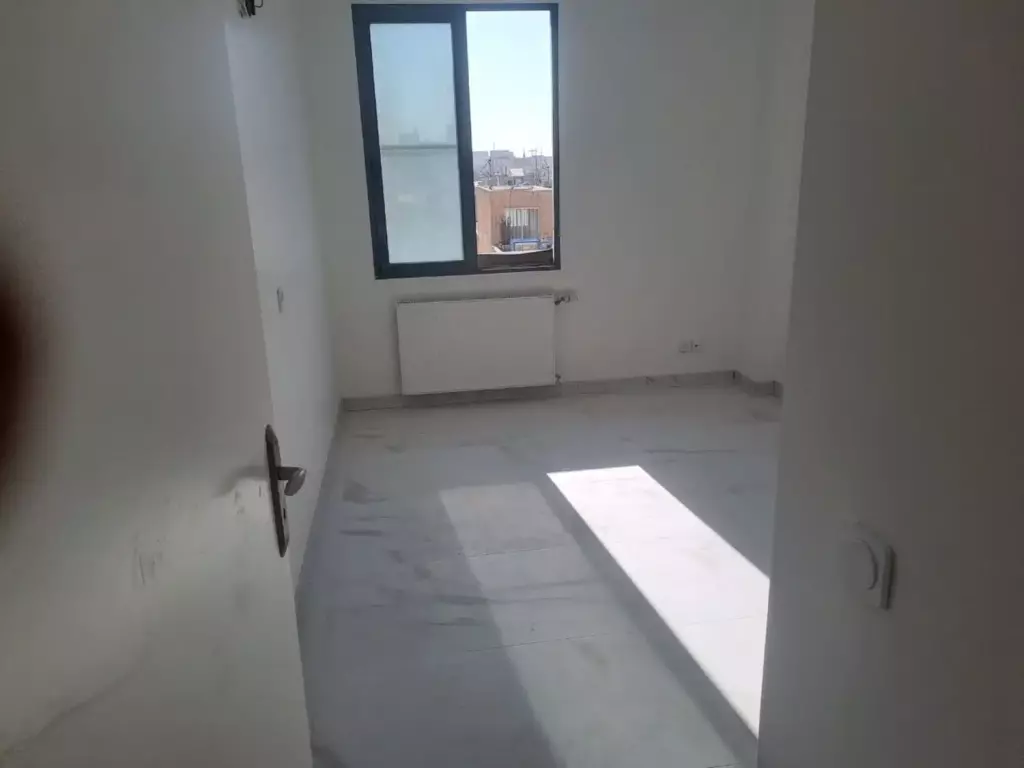 130متر اپارتمان 3خوابه فول امکانات بهنود کارون - تصویر 2