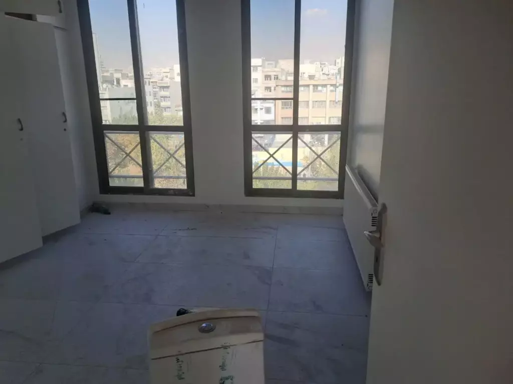 130متر اپارتمان 3خوابه فول امکانات بهنود کارون - تصویر 5