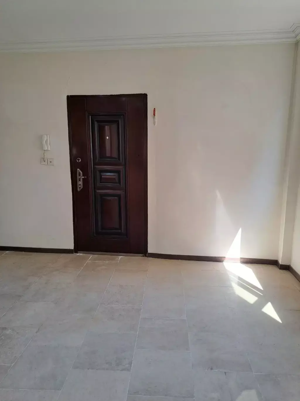 آپارتمان38 متری - تصویر 3
