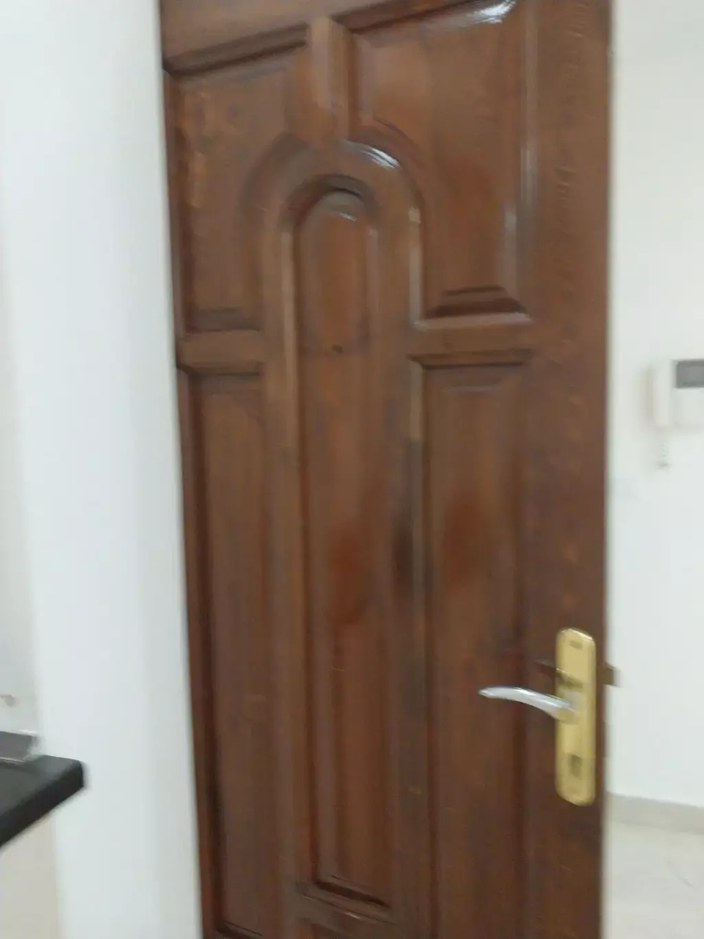 اجاره مسکونی - تصویر 10